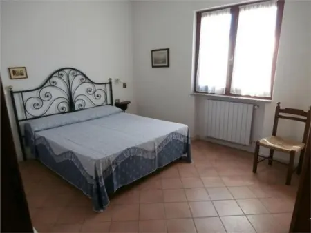 Appartement 5 personnes à Capoliveri - Photo 3