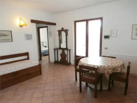 Appartement 5 personnes à Capoliveri - Photo 4