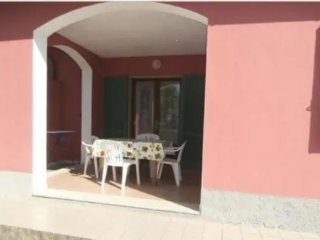 Appartement 5 personnes à Capoliveri - Photo 7