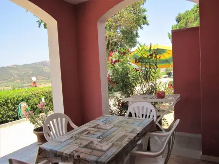 Appartement 5 personnes à Capoliveri - Photo 9