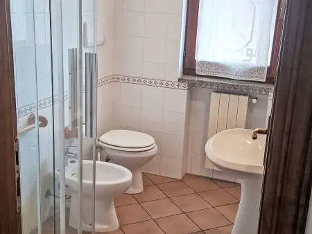 Appartement 5 personnes à Capoliveri - Photo 10