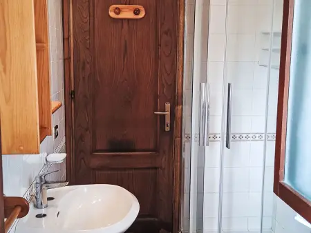 Appartement 5 personnes à Capoliveri - Photo 12