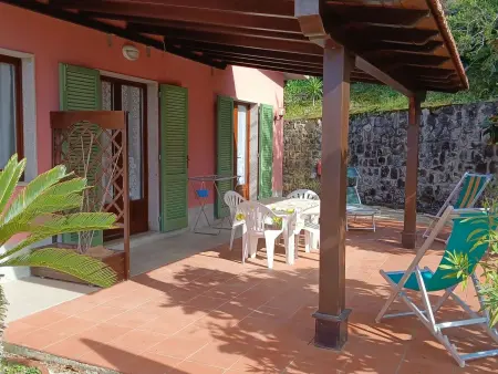1670910, Appartement 4 personnes à Capoliveri - Photo 3
