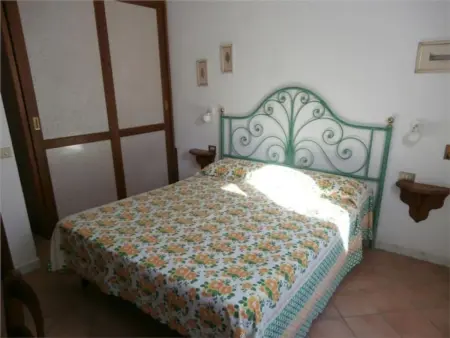 1670910, Appartement 4 personnes à Capoliveri - Photo 4