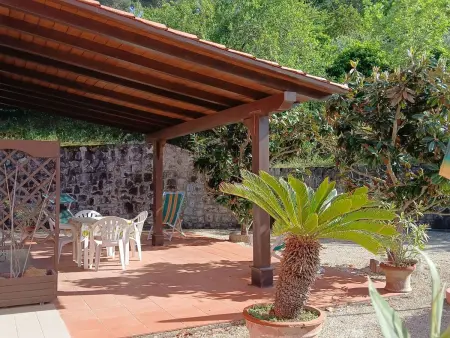 1670910, Appartement 4 personnes à Capoliveri - Photo 5
