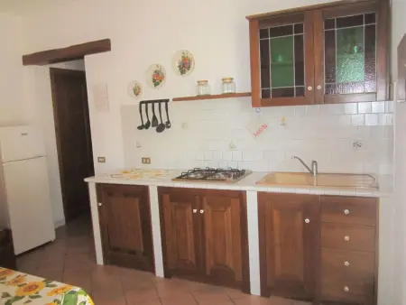 1670910, Appartement 4 personnes à Capoliveri - Photo 8