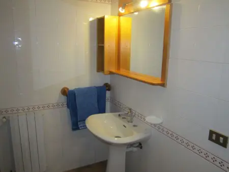 1670910, Appartement 4 personnes à Capoliveri - Photo 11