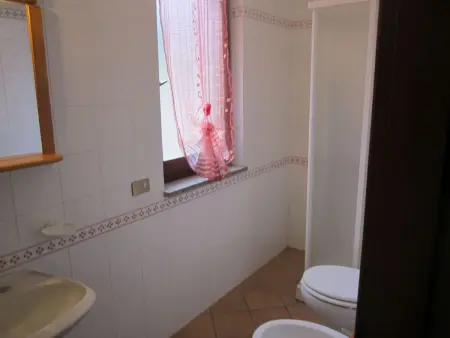 1670910, Appartement 4 personnes à Capoliveri - Photo 12
