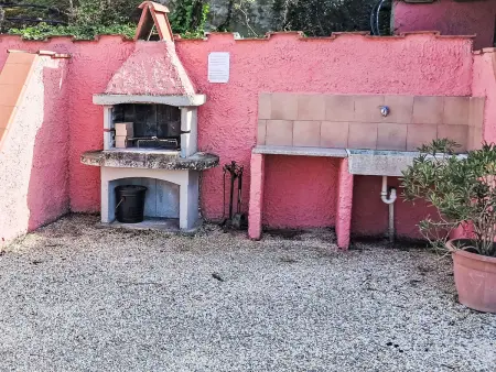 1670910, Appartement 4 personnes à Capoliveri - Photo 13