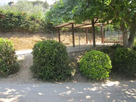 1670910, Appartement 4 personnes à Capoliveri - Photo 14