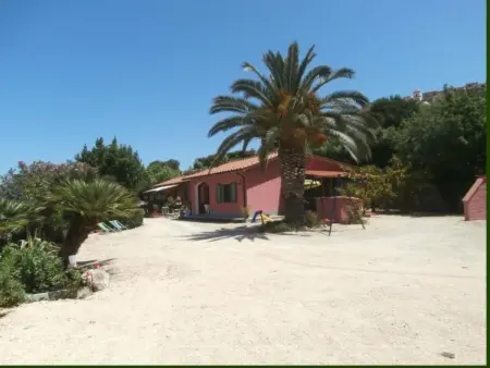 1670910, Appartement 4 personnes à Capoliveri - Photo 15