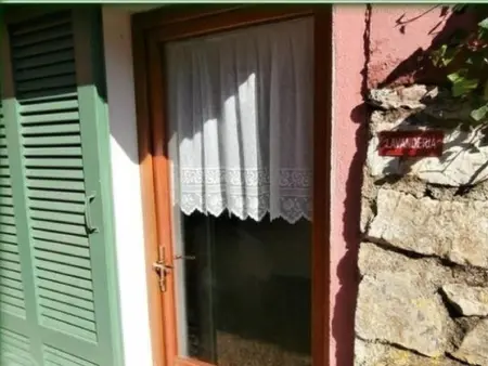 1670910, Appartement 4 personnes à Capoliveri - Photo 18