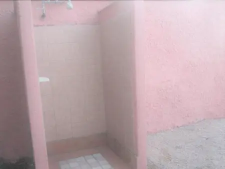 1670910, Appartement 4 personnes à Capoliveri - Photo 20