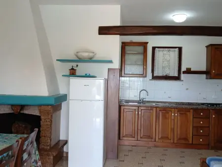 Appartement 7 personnes à Capoliveri - Photo 2