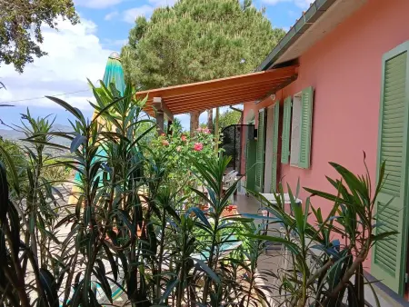 Appartement 7 personnes à Capoliveri - Photo 4