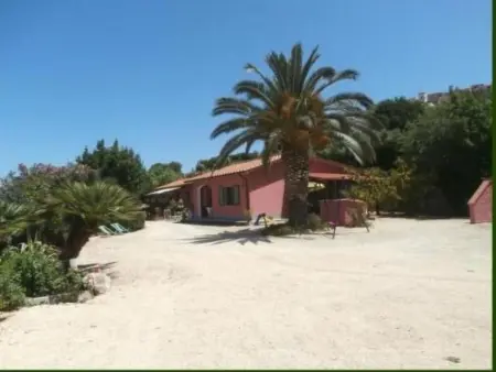 Appartement 7 personnes à Capoliveri - Photo 5