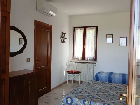 Appartement 7 personnes à Capoliveri - Photo 7