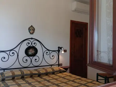 Appartement 7 personnes à Capoliveri - Photo 8