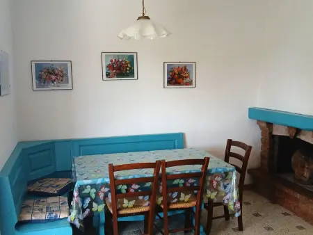 Appartement 7 personnes à Capoliveri - Photo 9