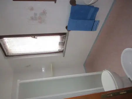 Appartement 7 personnes à Capoliveri - Photo 11