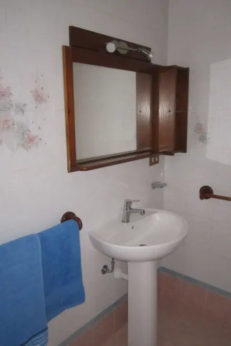 Appartement 7 personnes à Capoliveri - Photo 12