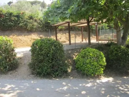Appartement 7 personnes à Capoliveri - Photo 13
