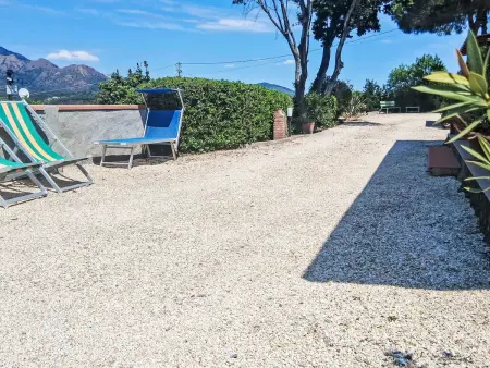Appartement 7 personnes à Capoliveri - Photo 14
