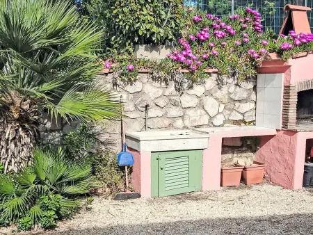 Appartement 7 personnes à Capoliveri - Photo 19
