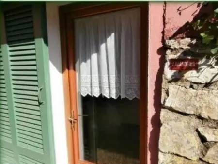 Appartement 7 personnes à Capoliveri - Photo 21
