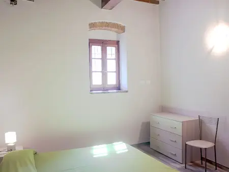 Wohnung Pozzo Vecchio, Appartement 2 personnes à Capoliveri - Photo 8