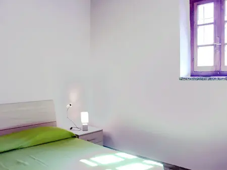 Wohnung Pozzo Vecchio, Appartement 2 personnes à Capoliveri - Photo 9