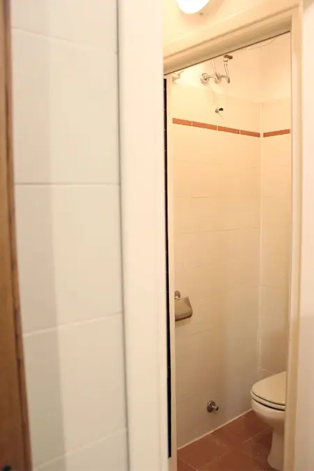 Wohnung Pozzo Vecchio, Appartement 2 personnes à Capoliveri - Photo 12