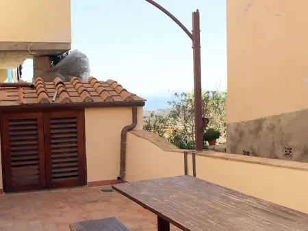 Wohnung Pozzo Vecchio, Appartement 2 personnes à Capoliveri - Photo 13
