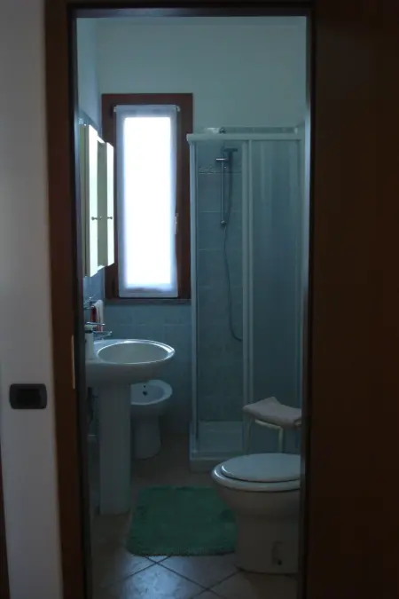 Gemütliches Appartement in Capoliveri mit Grill und Terrasse - Photo 6