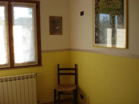 Gemütliches Appartement in Capoliveri mit Grill und Terrasse - Photo 11