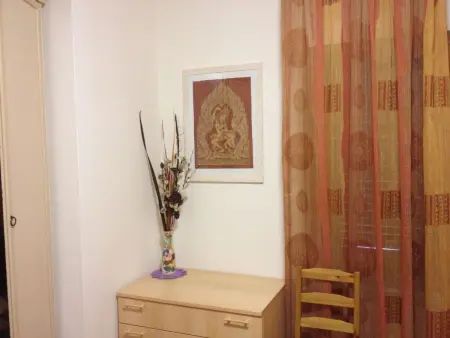 Gemütliches Appartement in Capoliveri mit Grill und Terrasse - Photo 12