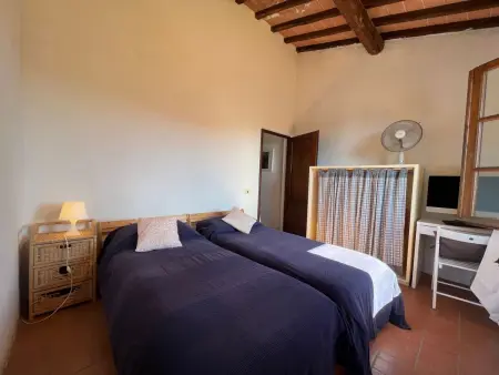 Exklusiv Ferienhaus Elba mit Panorama und Garten - Photo 21