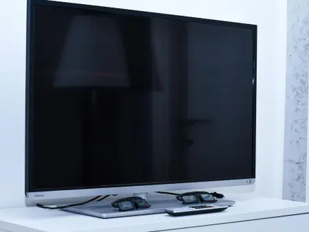 'River' mit Wi-Fi, Appartement 3 personnes à Palermo - Photo 8