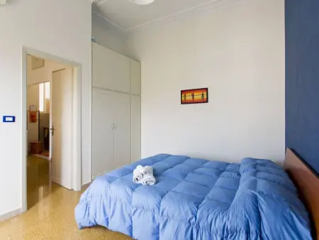 Wohnung im Stadtzentrum von Palermo, nur einen Steinwurf vom Teatro Massimo ent - Photo 19