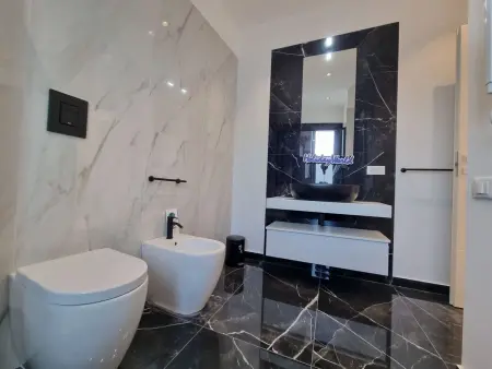 MaXelA Penthouse by Holiday World, Appartement 6 personnes à Palermo - Photo 5