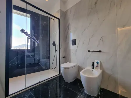MaXelA Penthouse by Holiday World, Appartement 6 personnes à Palermo - Photo 6