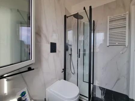 MaXelA Penthouse by Holiday World, Appartement 6 personnes à Palermo - Photo 40