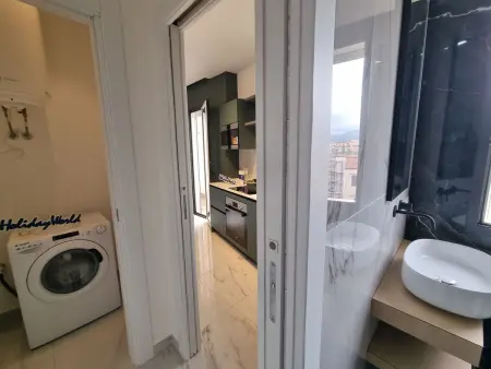 MaXelA Penthouse by Holiday World, Appartement 6 personnes à Palermo - Photo 43