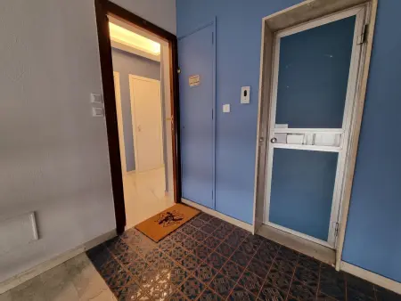 MaXelA Penthouse Green, Appartement 3 personnes à Palermo - Photo 26