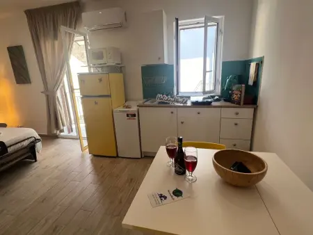 Home Al Capo by Holiday World, Appartement 2 personnes à Palermo - Photo 2