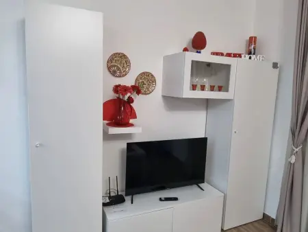 Balsamotto Palermo Zentral, Appartement 2 personnes à Palermo - Photo 12