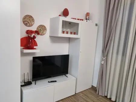 Balsamotto Palermo Zentral, Appartement 2 personnes à Palermo - Photo 16