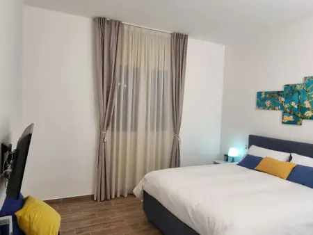 Balsamotto Palermo Zentral, Appartement 2 personnes à Palermo - Photo 17