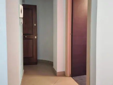 Pruni's Home von Holiday World, Appartement 3 personnes à Palermo - Photo 17