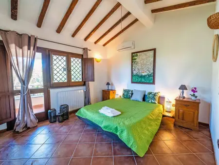 Gemütliches Haus in Carini mit privatem Pool, Maison 6 personnes à Carini - Photo 1